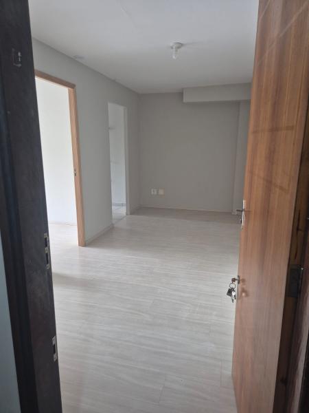 Sobreloja no centro de Sarandi - Rua Taí, 643, sobreloja 04