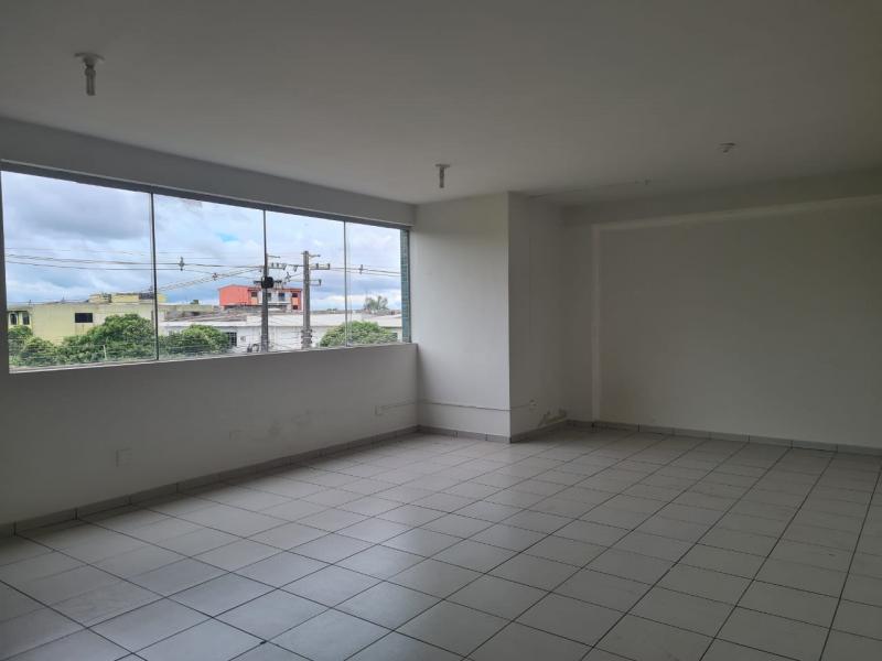 Sobreloja no centro de Sarandi - Rua Taí, 643. Sobreloja 05